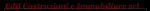 logo_Edil costruzioni e immobiliare srl