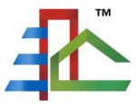 logo_RBG EDIL SRL