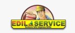 logo_Edil Service Santoro srls impresa edile