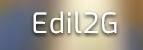 logo_Edil2G