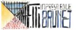 logo_Impresa Edile Fratelli Brunet