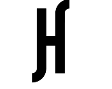 logo_Jekhouse srl