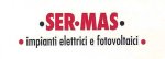 logo_sermas
