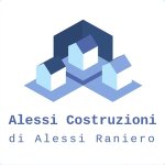logo_Alessi Costruzioni di Alessi Raniero