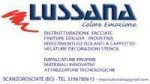 logo_Lussana Colore Emozione sas
