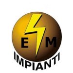 logo_Elettromeccanica Ma.I.R.
