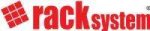 logo_Rack System srl