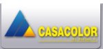 logo_CASACOLOR DI Forleo. C.