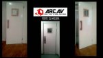 logo_ARCAV