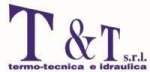logo_T & T S.R.L.
