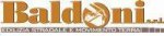 logo_Impresa Edile Baldoni Amerigo srl