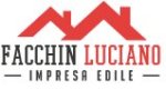 logo_Facchin Luciano