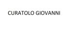 logo_Curatolo Giovanni