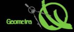 logo_GEOMETRA BOZZONI PIERO ANTONIO