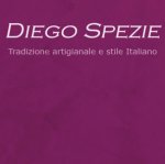 logo_Diego Spezie Marmorini