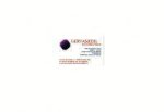 logo_gervasiedil di d\'amico maria