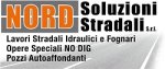 logo_NORD SOLUZIONI STRADALI S.R.L.