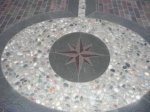 logo_Pavimenti e Rivestimenti in Pietra