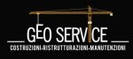 logo_Geo Service Sas Di Mazzocco Concetta