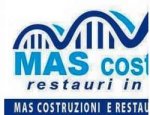 logo_MAS Costruzioni S.r.l.s.