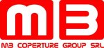 logo_MB COPERTURE GROUP SRL