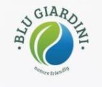 logo_Blu Giardini