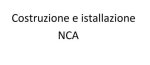 logo_Costruzione e istallazione NCA