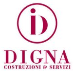 logo_Digna Costruzioni & Servizi