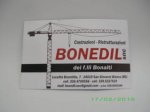 logo_BONEDIL SNC dei F.lli Bonaiti