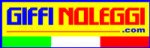 logo_GIFFI NOLEGGI S.R.L.