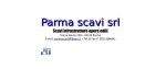 logo_Parmascavi S.r.l.