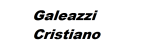 logo_Galeazzi Cristiano