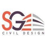 logo_Libero Professionista: Ing. CANZANELLA