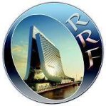 logo_R.R.F di Mirco Romagnoli