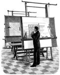 logo_Dott. Arch. Carmine D'Orazio