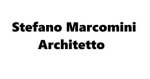 logo_Stefano Marcomini Architetto