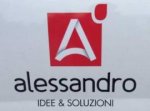 logo_PAGLIUSO ALESSANDRO
