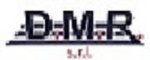 logo_D.M.R. srl