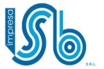 logo_Impresa SB