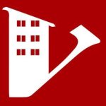 logo_Volpi Costruzioni s.r.l.