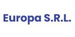 logo_Europa s.r.l