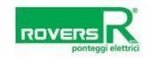 logo_ROVERS SRL