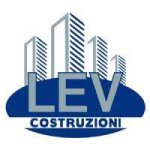 logo_Lavori Edili Vincenzi S.r.l.s. 