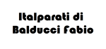 logo_Italparati Di Balducci Fabio