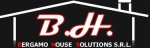 logo_Bergamo House Solutions Srl