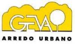 logo_G.E.V.A. S.N.C.