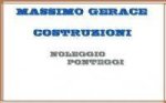 logo_Ipresa Edile Gerace Massimo