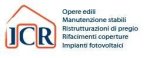logo_ICR Manutenzioni Stabili S.r.L.