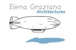 logo_Elena Graziano Architetto