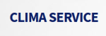 logo_Edilpro Service di Longo Placido Riccardo